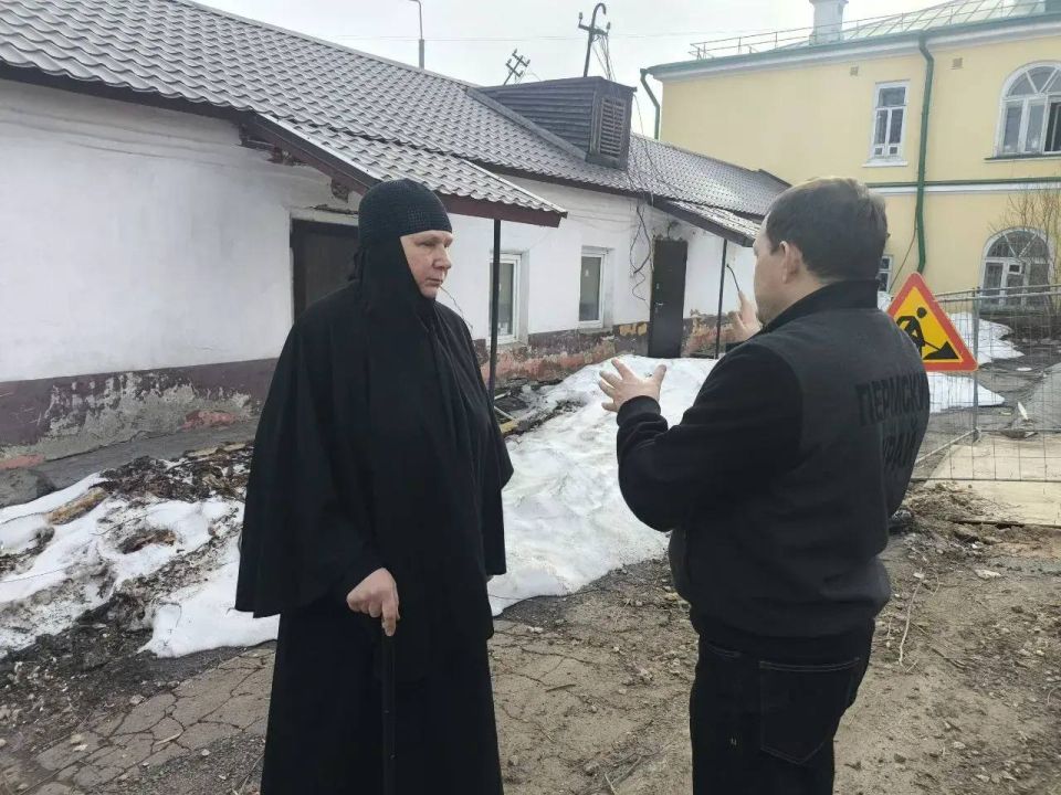 ������������ �������� �������� ���������� �� �������� �������������� ����� ��������� ������ ������� ����� � ������������� ������� � �����