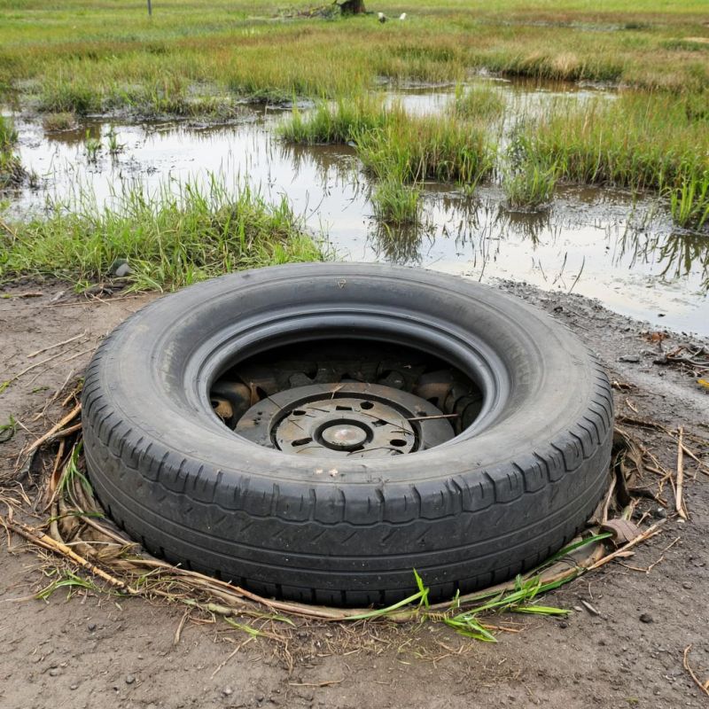 ��� ������� ������ ������ �� ������������ ����� � ������� ���������� ������� �� ��������