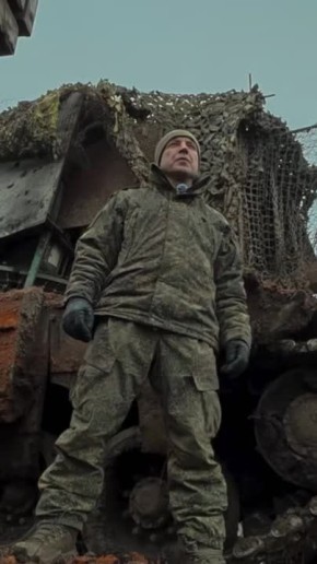 ������ � �������� ����������!