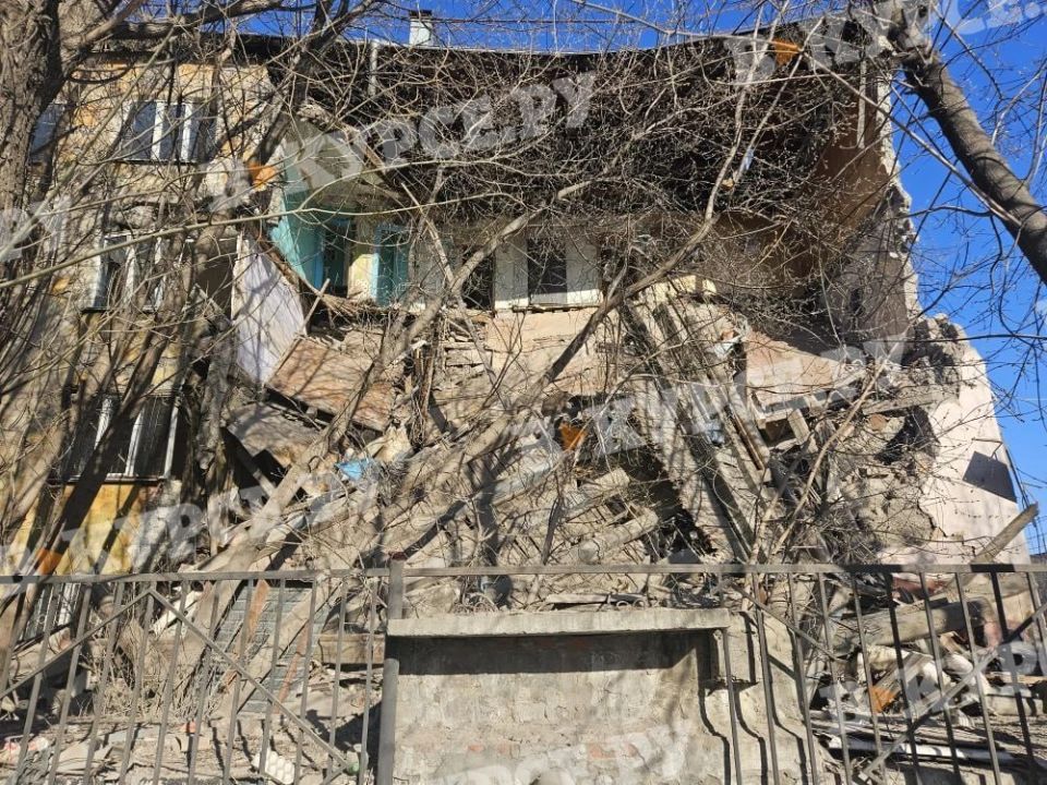 ����� ��������� � ���������� ���� �� ����� �������, v-kurse.ru ����� ��������� ������� ������ � ��������� ������������� �� ��������� 10 ���