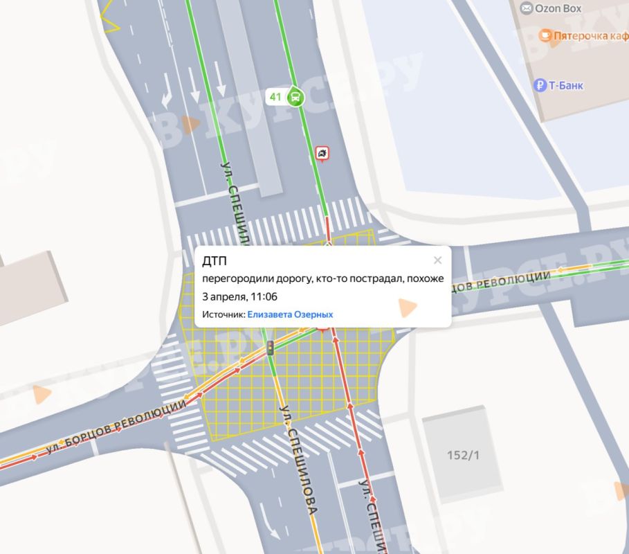 ��-�� ���� ��� �� ����������� ��������� � ������ ��������� ������� ������