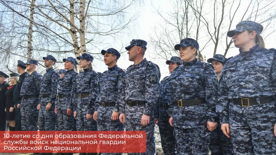 ������ ������: ����������� ������ ����� ������������ ������� ���������� ��������� �� ���� �������� 10����� �� ��� �����������