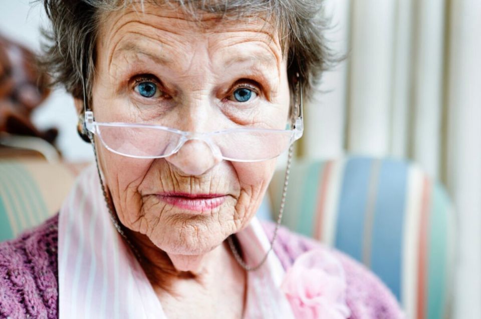 ��� ������ ���� ����� � �������� ������ ����� 70 ���?