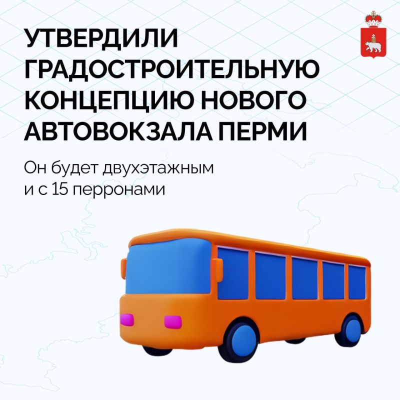 � ����� �������� ����� ������������ ����