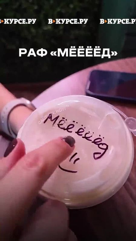 ���������� ������ ��������� ��������� � ������� �� ��������� � �̸�� � ����������� ��������� �����