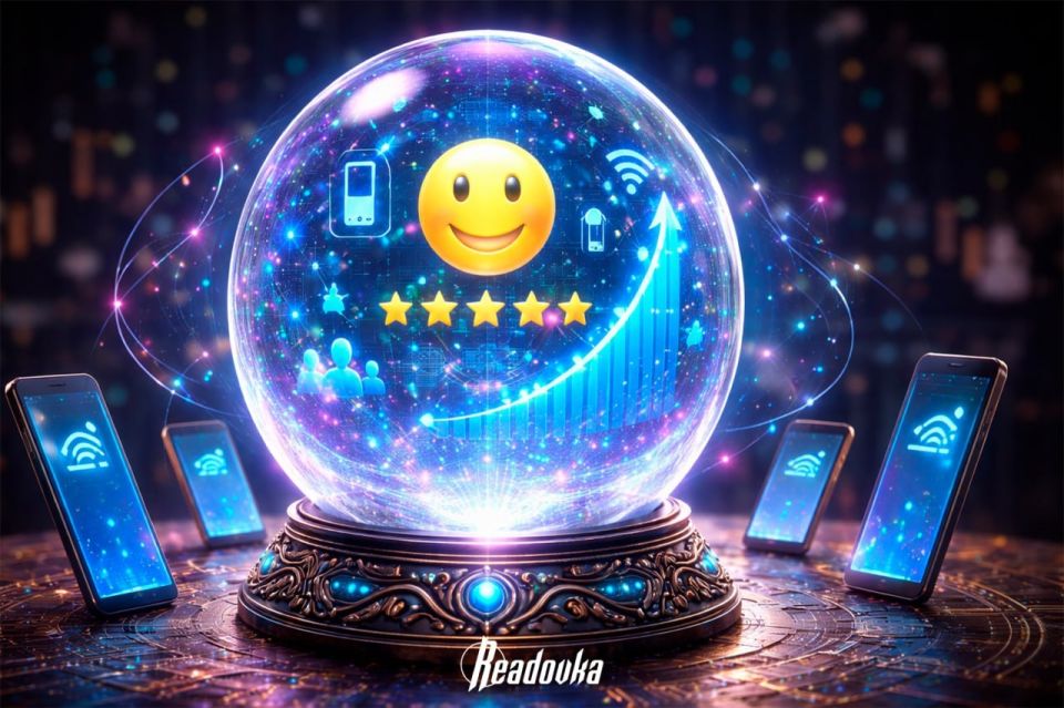 �������� ������ ������� ���������������� �������, ������� �������������, ��������� ������������ ������� ��������� ���������