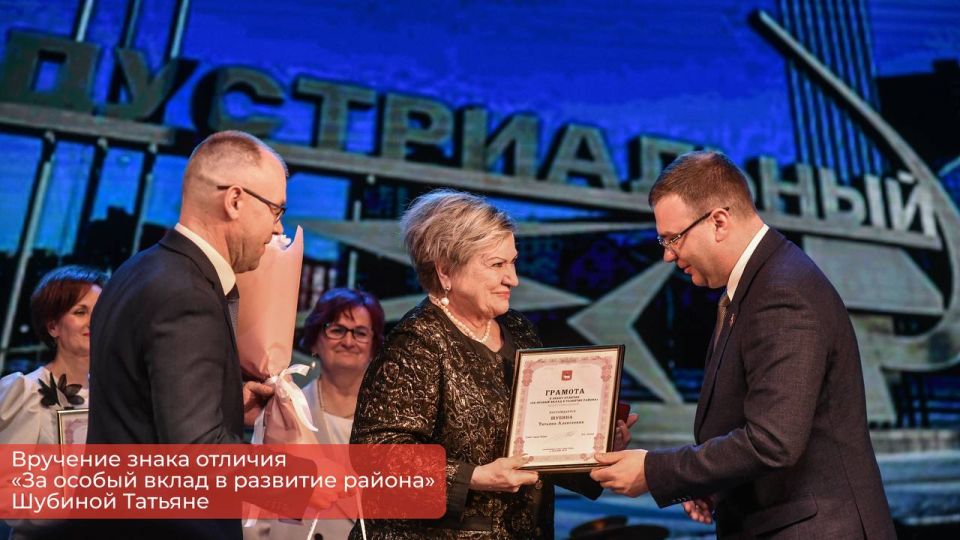 ������ ������: ������� ������ � ������� �� ���������