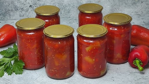 ��� ����������� �������� ���� �� ����: ������� ���� � �������� ������