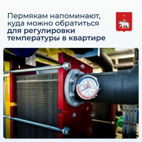 �������� ����������, ���� ����� ���������� ��� ����������� ����������� � ��������