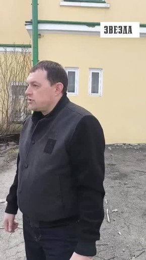 �������� �������������� �������� ������� � ������ �������� �������������� ��������