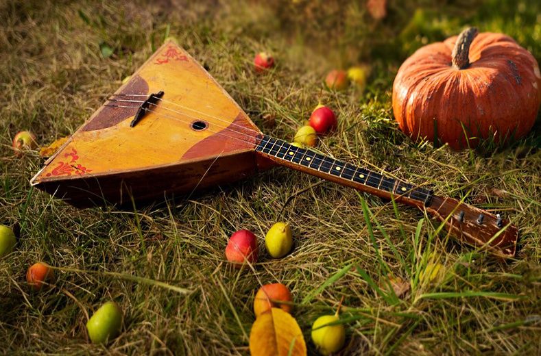 ����� � ���������: ��������� ����������� ������