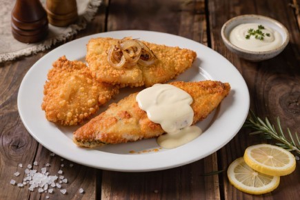 ������ �� ����� �����: ���������� �������, ������� ����� �����������