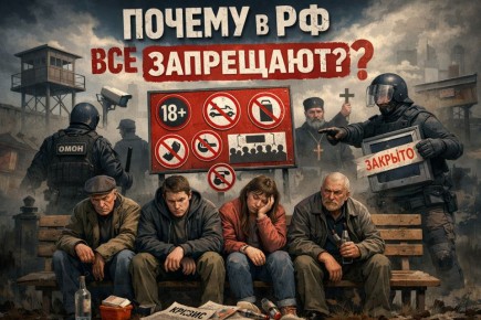 ������� � ������: ���������� ���������� � ���������� ���������