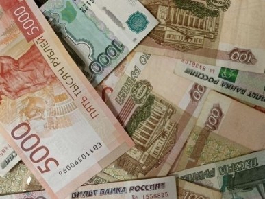 ����������� ��� ��������� ���������� ������: ������� ������