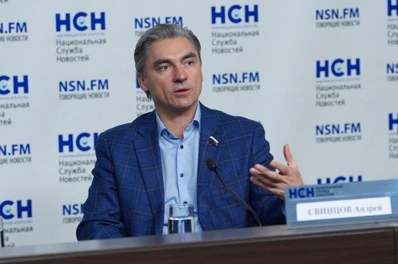 ������� ������� ����� ������� ��� ��� ��������� ������