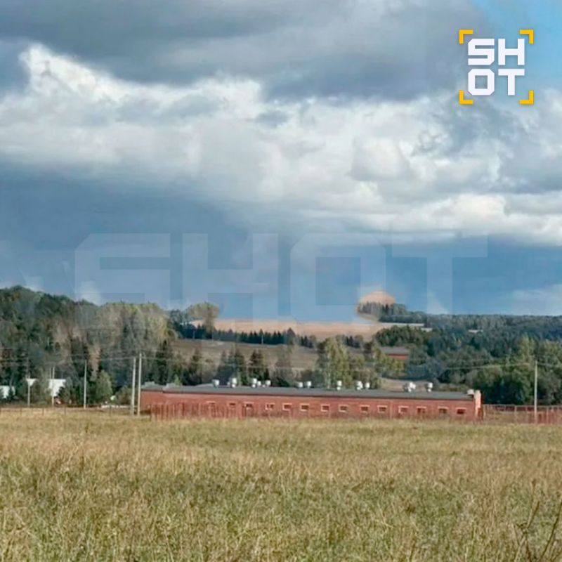 ������������ � ����������� �������� ������������ ���������� ����� ��-�� ���������� �����������