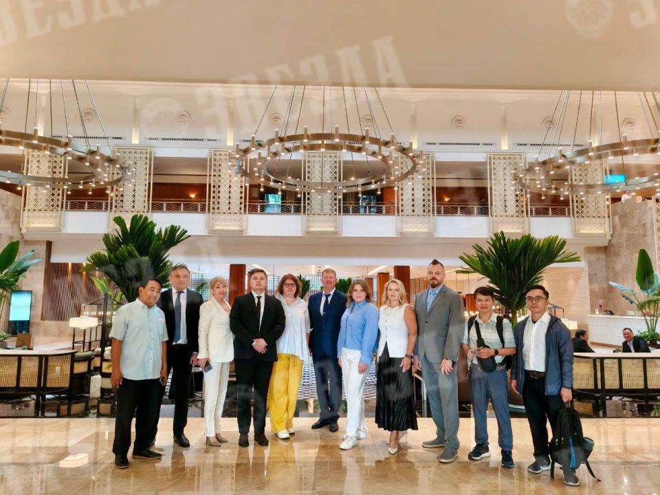 �������� ���� �������� ������� ��������� �������������� �����