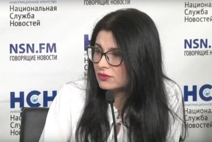 Совет по правам человека готов представить Путину новый список на помилование