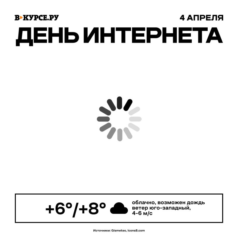 ������ ����! � ��� ���� �������� �� ��������?