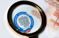 Московская ФНС отчиталась: 9 миллиардов рублей от «тени»