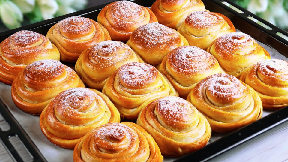 ��������� ���������� �������: ������� ������� �� ������ ����