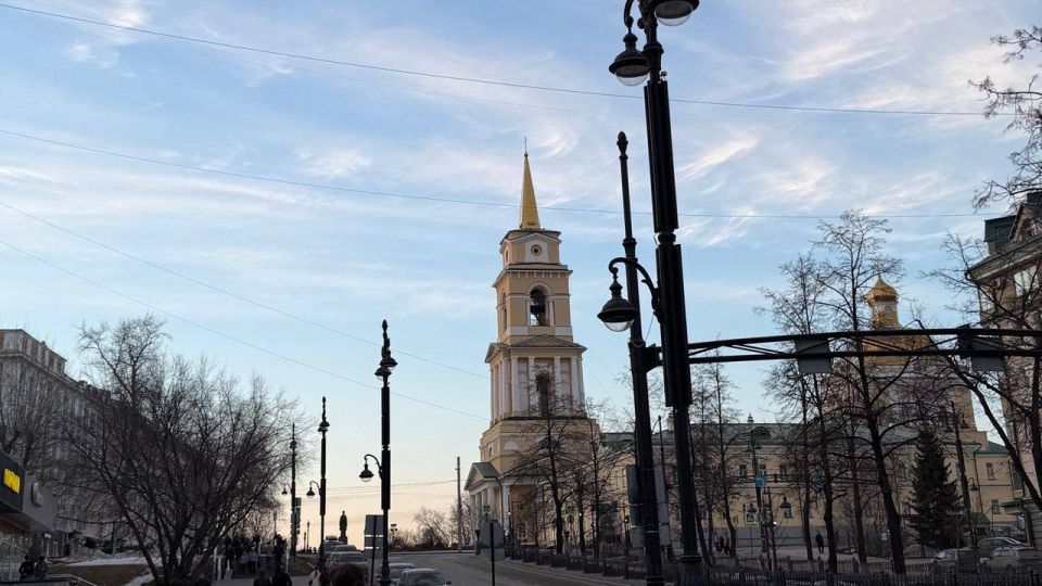 ����� ������� � �������� � ��������, �� ������ ������ ����������