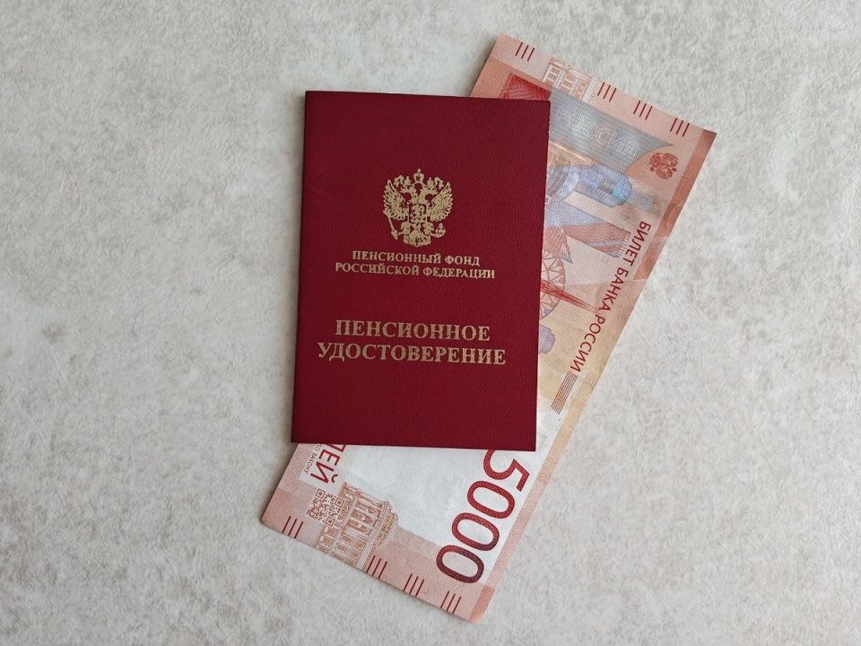 ������ ������: ��� �� ������� ����� ���� �� ����� �� 30 ���