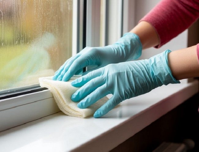 ��� ������� ����������� ������������ ������������ �������: ������� � ����������� ������