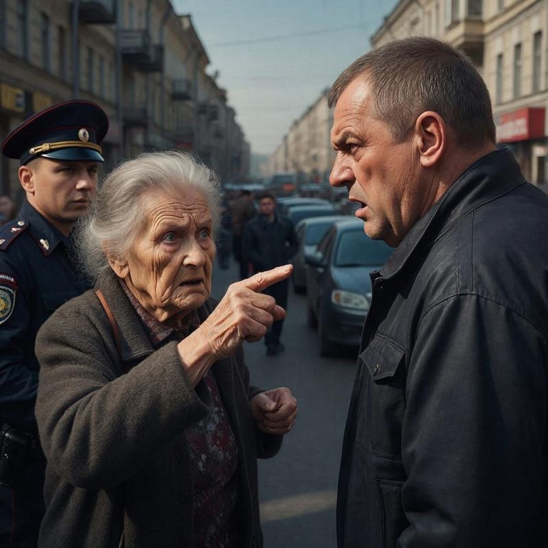 ��������� ���������� ������ ������ ��������� ��� ����� ���� ������ �������