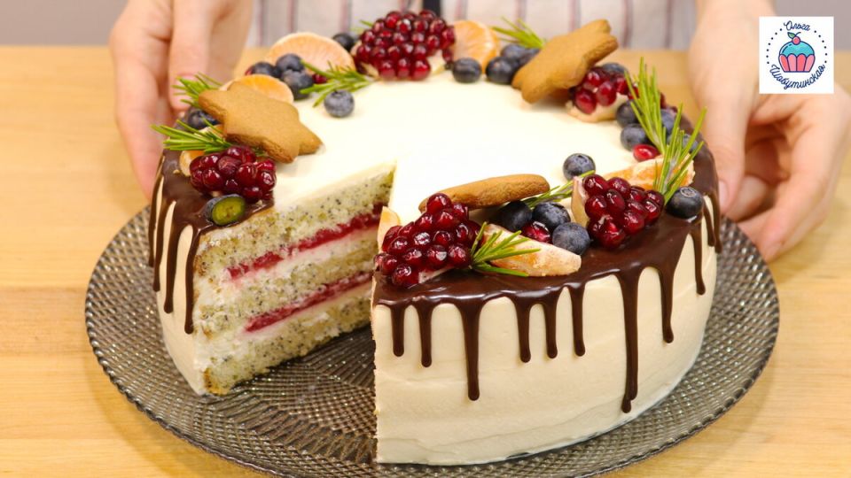 ���������� �������: ��������� ���� ��� ������ ���������