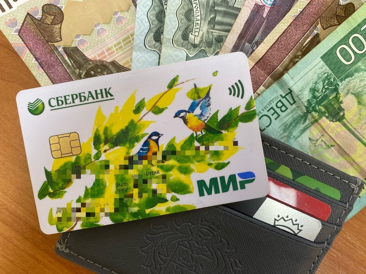 Новый закон о налогах: как он изменит правила игры для бизнеса и граждан