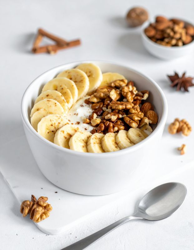 ������: ���� � ������ � ��������