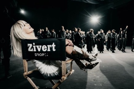 ����� �� ����������� ������: ��� ���� �������� � ���������� ������������?