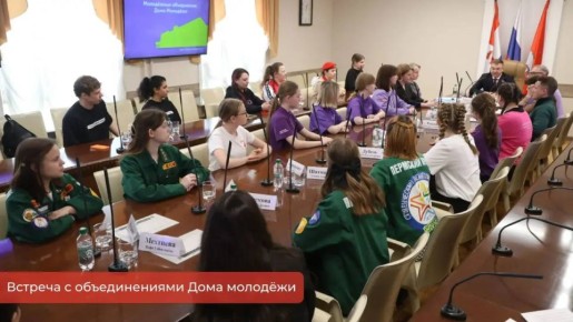 ������ ������: ��� �������� ��������� ��������� �������, ��� ��������� � ����������� �������, �������� �����, � �� ���� � ������ ������ ��������� �� ������� � ������������� ���� ������� � �������� ������������� � ������...