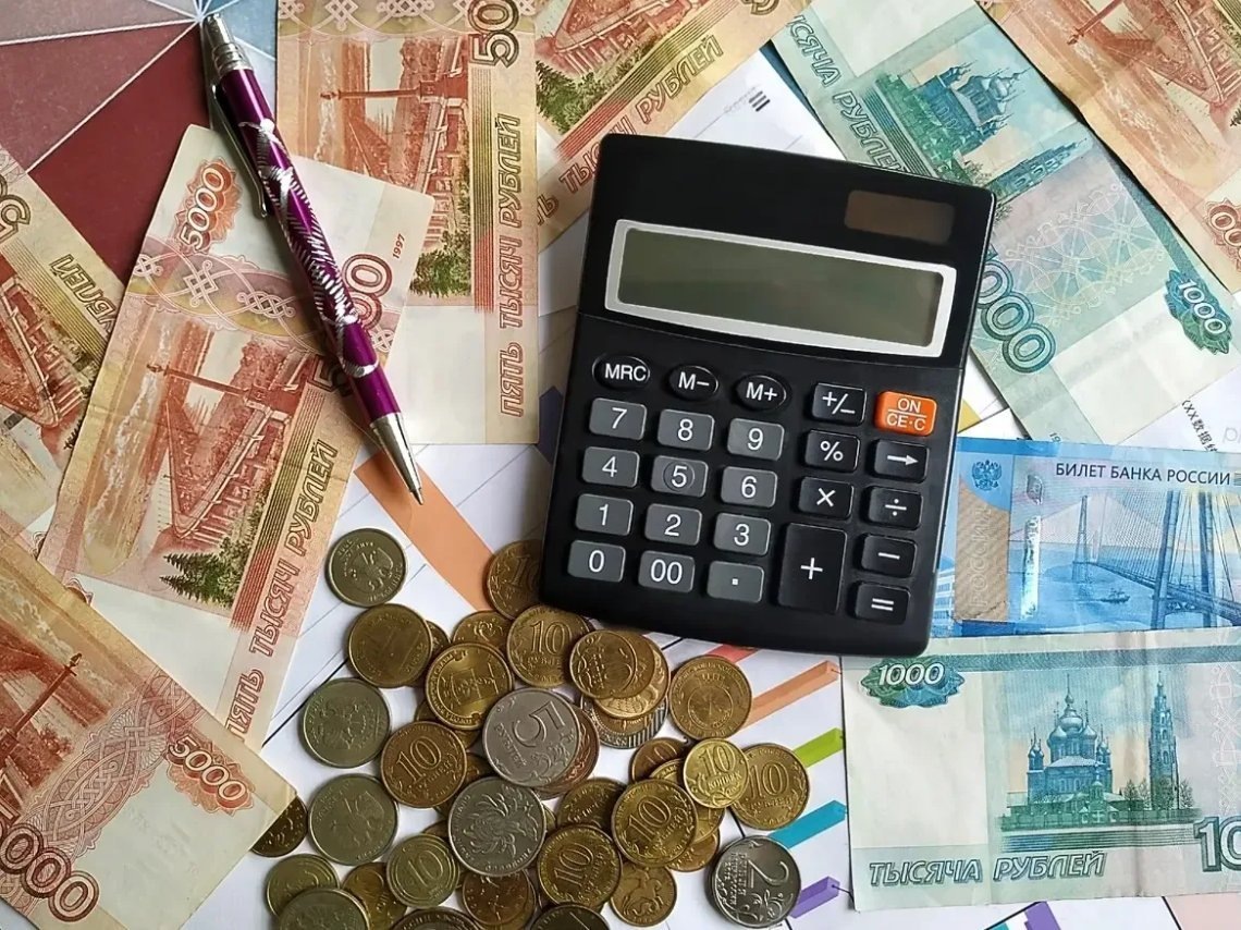 Помощь вынужденным переселенцам: что нужно знать о компенсациях в 2026 году