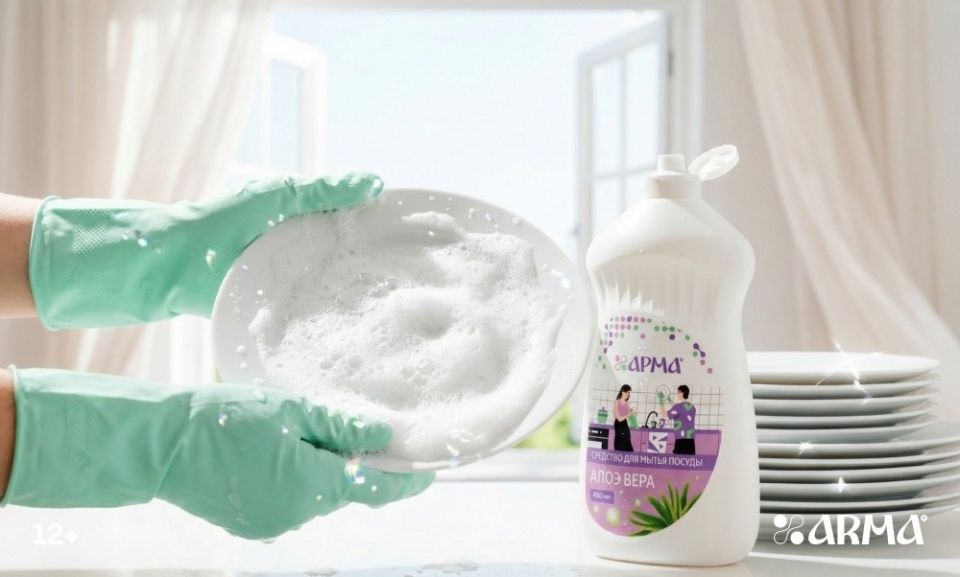 ��� ������� ��������� �������� ��� ����� ������: ������ ��� ��������