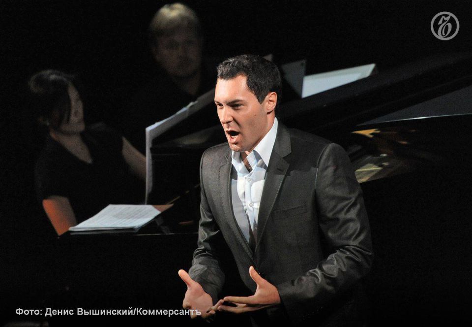 ��� � ����������� ������������ ����� �������� ������ �������� ����� ������� ���������, ����� �������� �ڻ