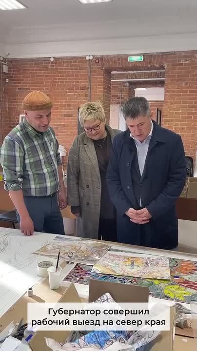 ������� ������� ������ � ������������ ��������� ���� �������� ���������