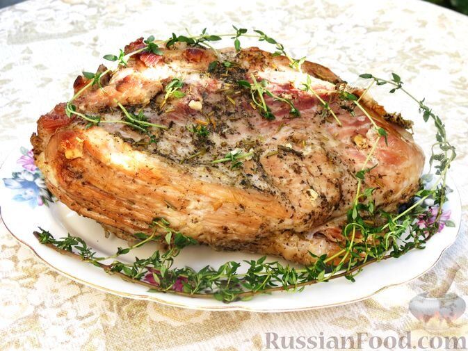 ��������� ����� ��� ��������: ����������� ����������