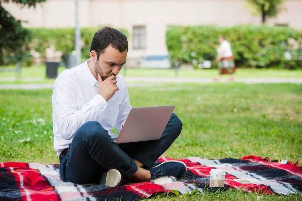 �� ���� � �����: ��� ���������� �������� ������������ ���������