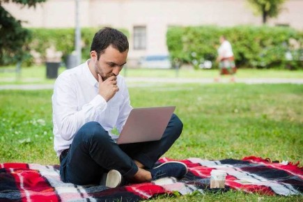 На пути к целям: как минимализм помогает преодолевать трудности