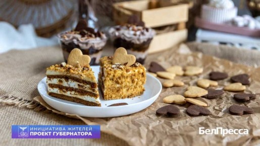 �������� ���� ������: ���� � ������������ ����� �������� � ����������