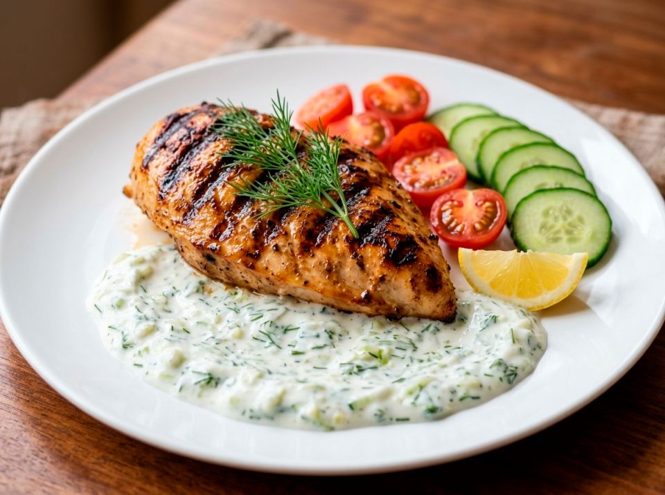 ��������� ������ � ��������: ������ ����� ��� ��������� ����