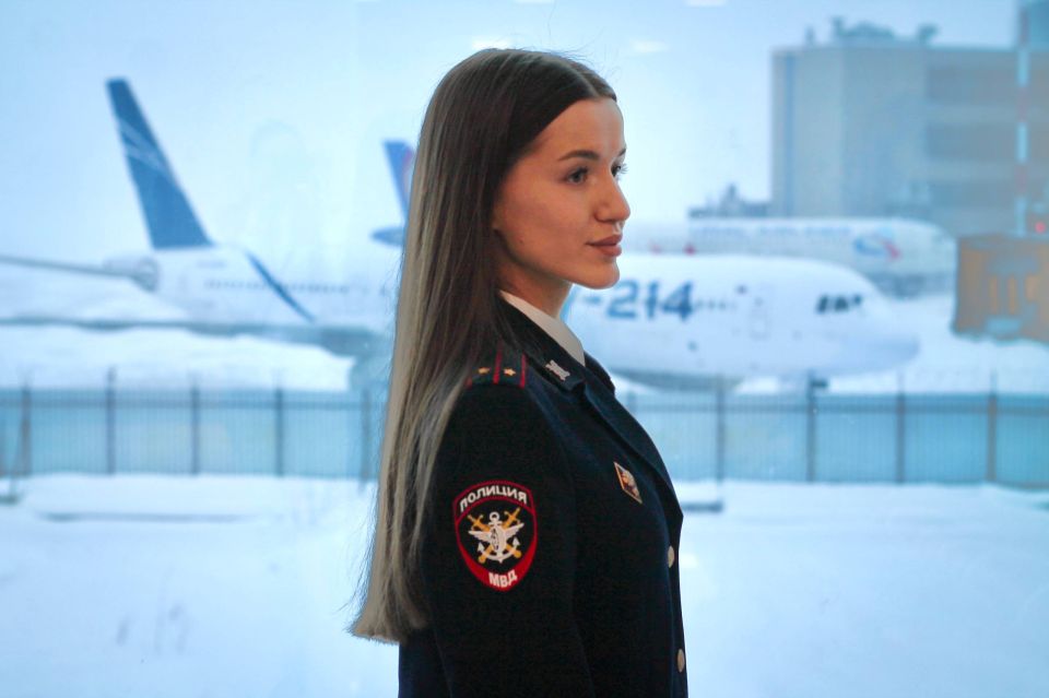 ����������� - ������������ � ����� ����������� #�����������������