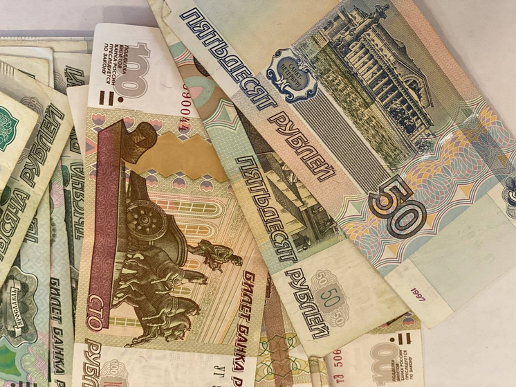 Новый контроль за безналичными доходами россиян: что ждет граждан