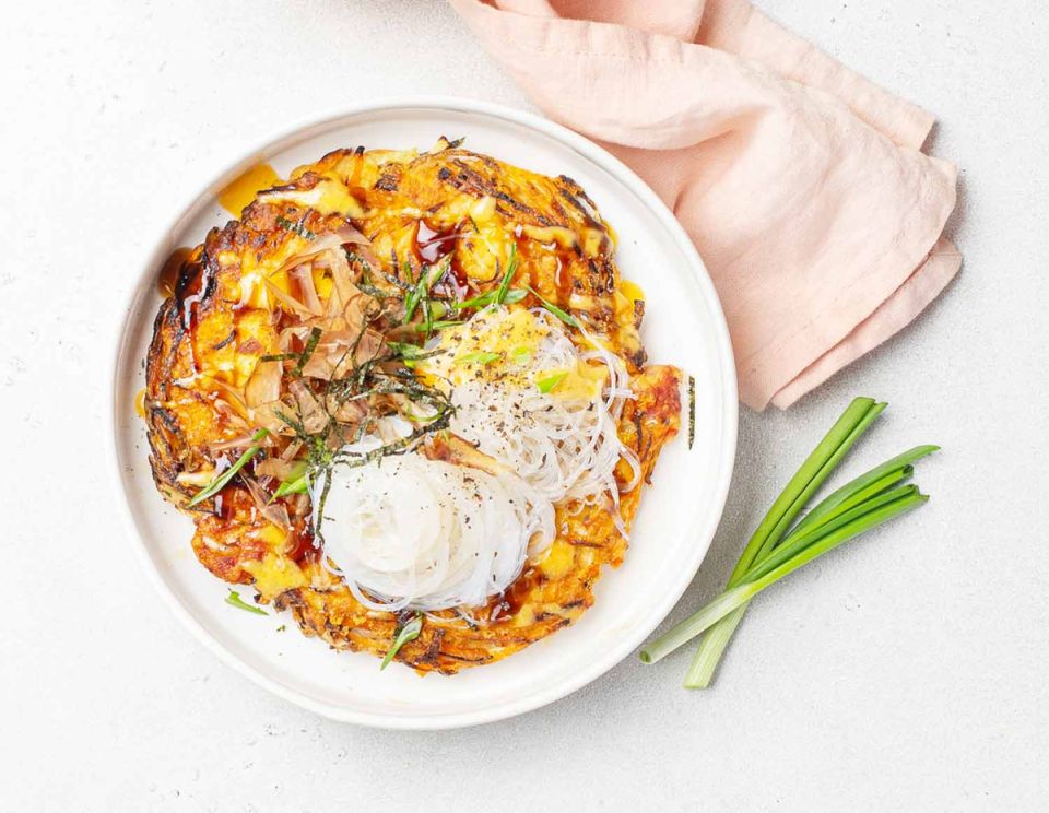 ������� ������ � �������: ������� ����������� ��� ��������