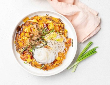 ������� ������ � �������: ������� ����������� ��� ��������