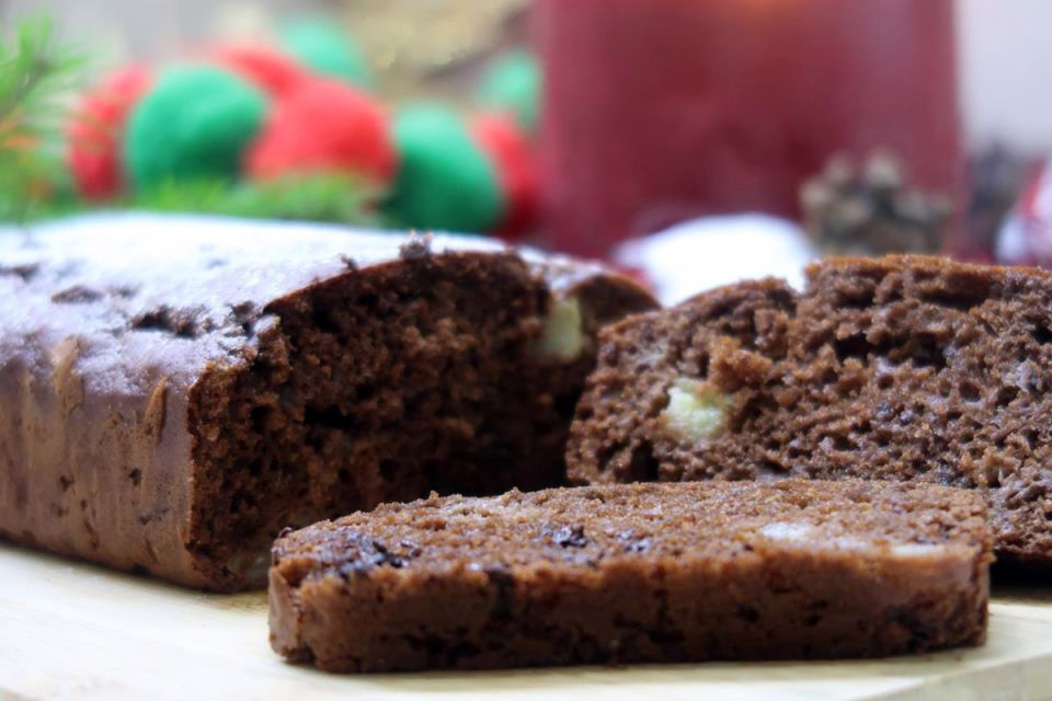 ������ ���������� ���� � �������� � ��������� ������ ��� ������ ������