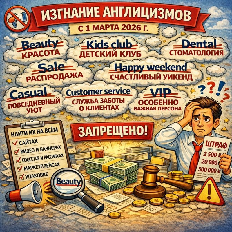 ����� ������ �� ����������� �����: ��� ����� ��������� �� 1 �����