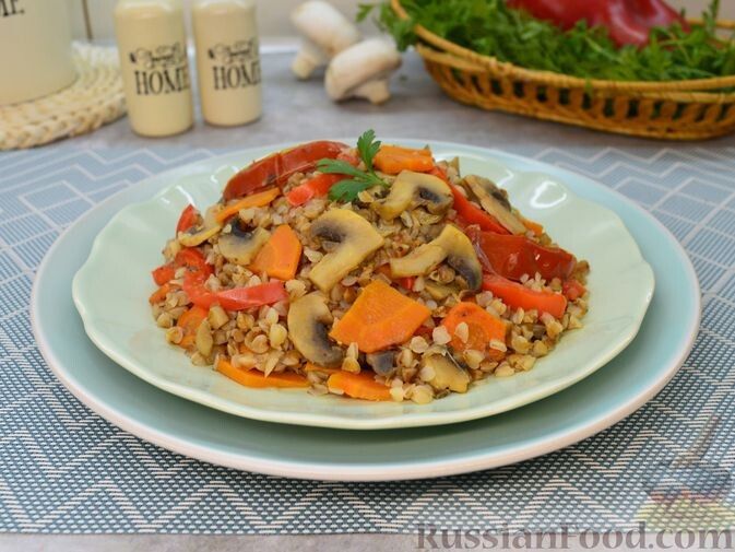 ������ ���������� ���� � �������, ������� ������ ���